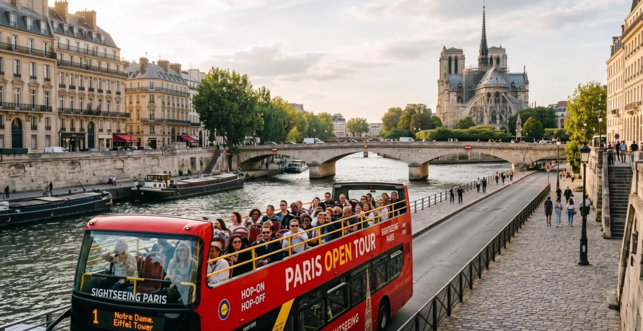guide-complet-des-bus-touristiques-pour-decouvrir-paris-facilement