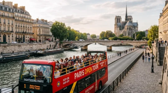 guide-complet-des-bus-touristiques-pour-decouvrir-paris-facilement
